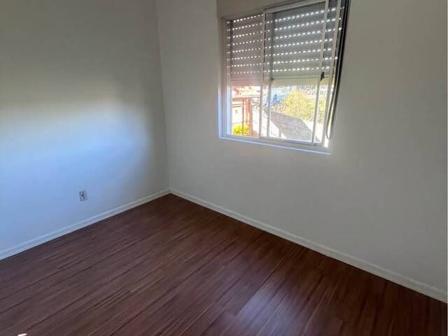 Apartamento para Locação em Caxias do Sul - 4