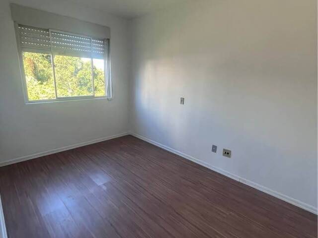 Apartamento para Locação em Caxias do Sul - 5