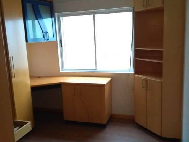 Apartamento para Locação em Caxias do Sul - 5