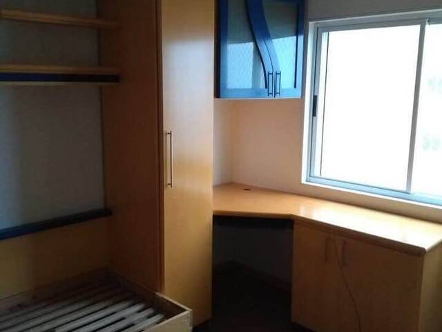 Apartamento para Venda em Caxias do Sul - 4