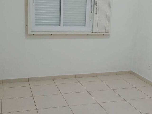 Apartamento para Venda em Caxias do Sul - 5