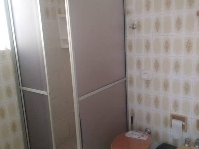 Apartamento para Venda em Caxias do Sul - 4