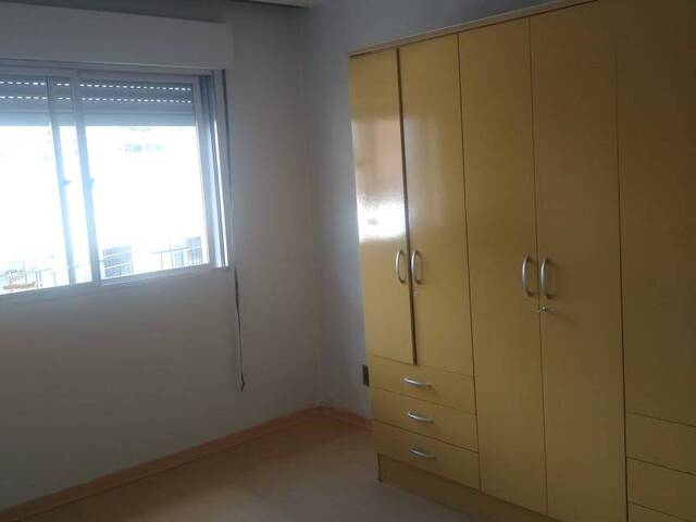 Apartamento para Venda em Caxias do Sul - 5