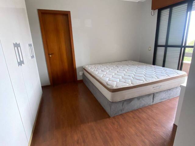 #97 - Apartamento para Locação em Caxias do Sul - RS - 3