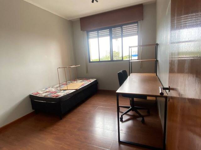 Apartamento para Locação em Caxias do Sul - 5