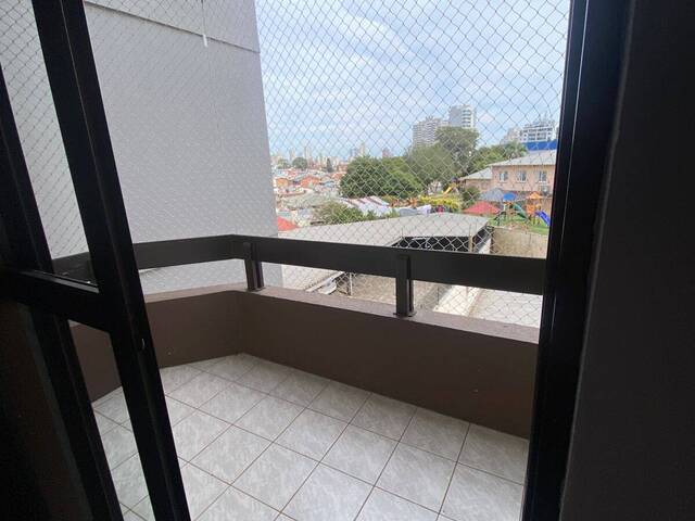 #97 - Apartamento para Locação em Caxias do Sul - RS - 1