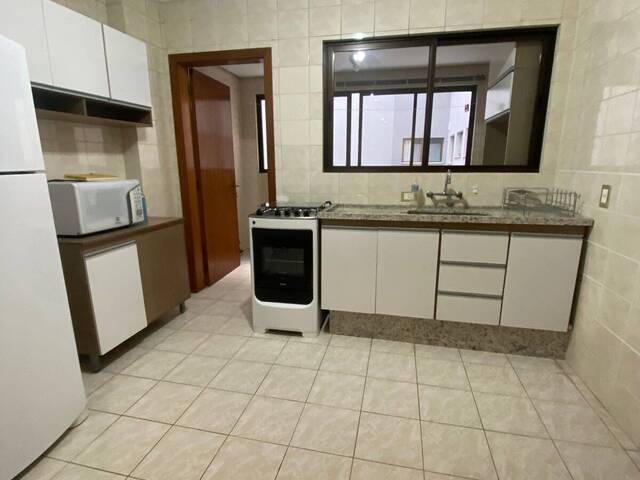 #97 - Apartamento para Locação em Caxias do Sul - RS - 2