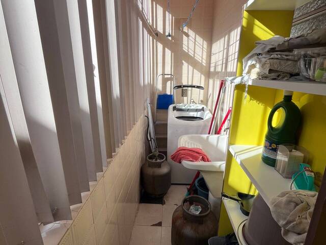 Apartamento para Locação em Caxias do Sul - 4