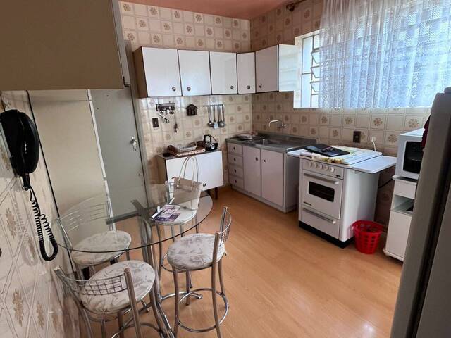 #98 - Apartamento para Locação em Caxias do Sul - RS - 3