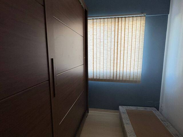 Apartamento para Locação em Caxias do Sul - 4