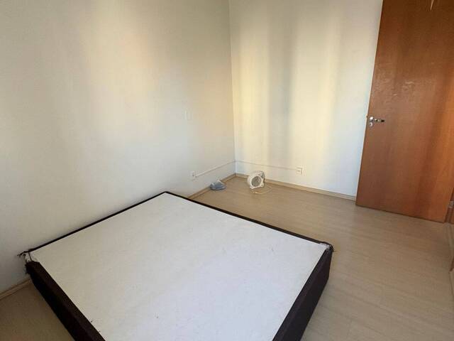 #99 - Apartamento para Locação em Caxias do Sul - RS - 3