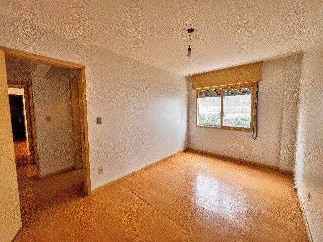 #100 - Apartamento para Locação em Caxias do Sul - RS - 1