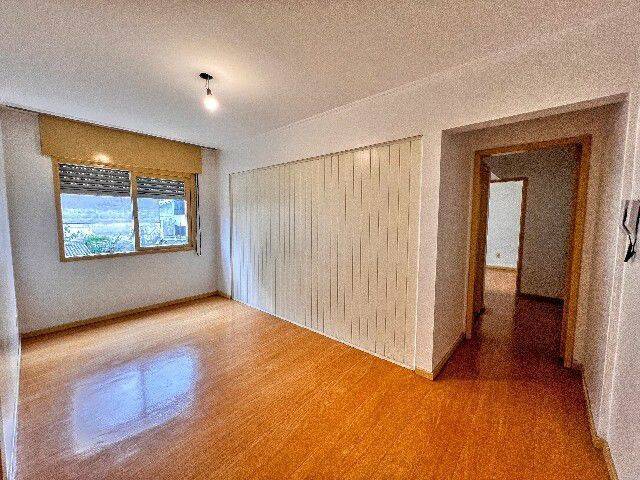 Apartamento para Locação em Caxias do Sul - 4