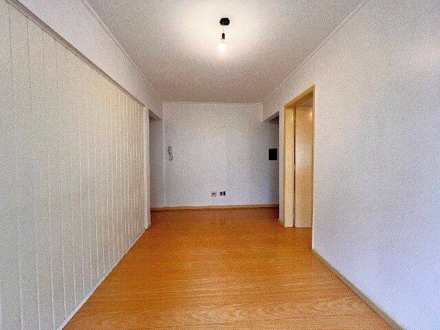 #100 - Apartamento para Locação em Caxias do Sul - RS - 3
