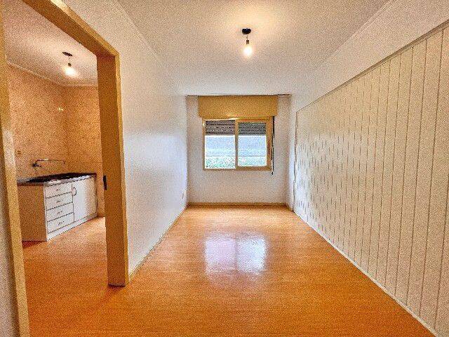 Apartamento para Locação em Caxias do Sul - 5