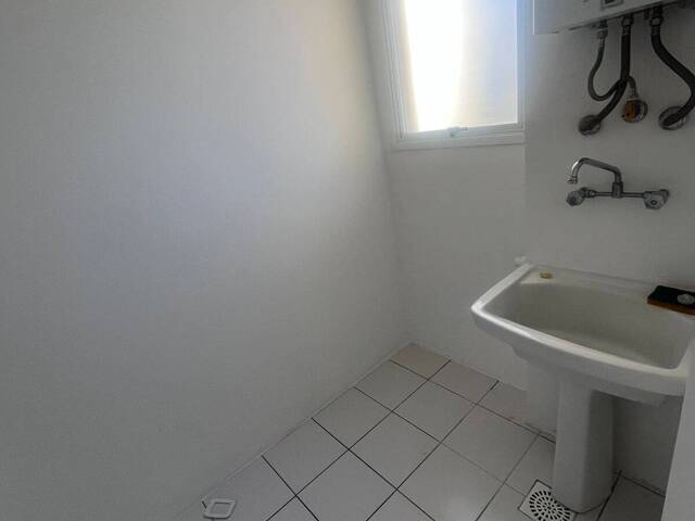 #101 - Apartamento para Locação em Caxias do Sul - RS - 3