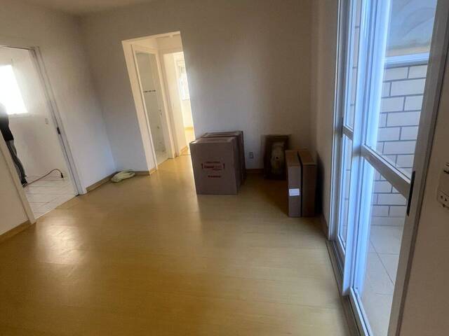 Apartamento para Locação em Caxias do Sul - 4