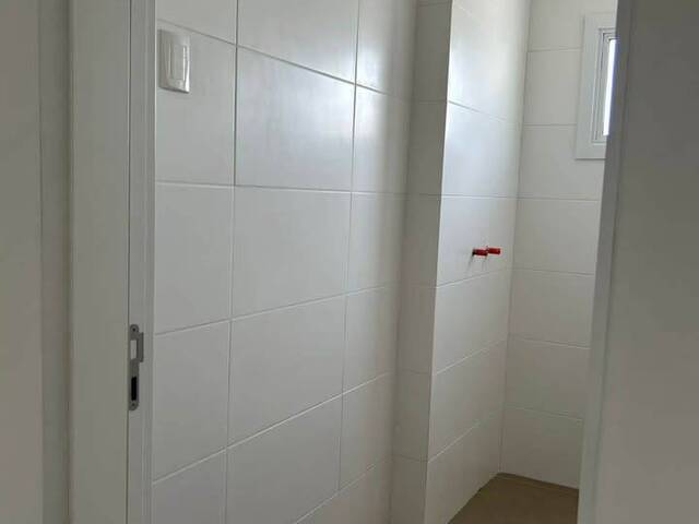 #103 - Apartamento para Lançamento em Caxias do Sul - RS - 1