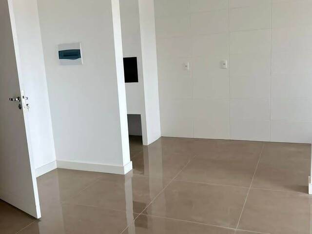 Apartamento para Lançamento em Caxias do Sul - 4