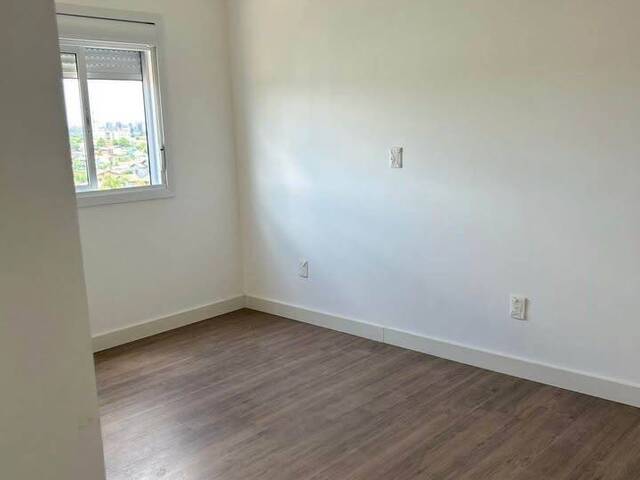 #103 - Apartamento para Lançamento em Caxias do Sul - RS - 3