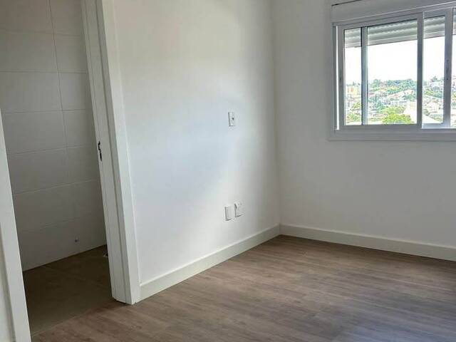 Apartamento para Lançamento em Caxias do Sul - 5