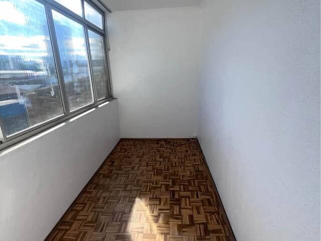 Apartamento para Locação em Caxias do Sul - 4