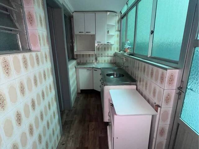 #104 - Apartamento para Locação em Caxias do Sul - RS - 3