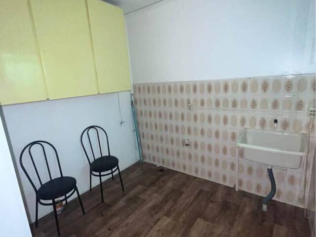 Apartamento para Locação em Caxias do Sul - 5