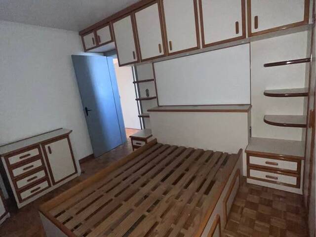 #104 - Apartamento para Locação em Caxias do Sul - RS - 1