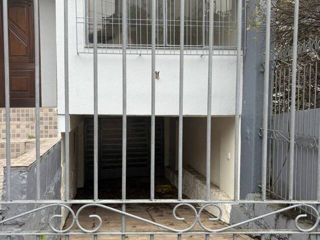 #105 - Casa para Locação em Caxias do Sul - RS - 1