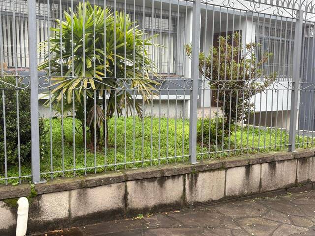 Casa para Locação em Caxias do Sul - 4