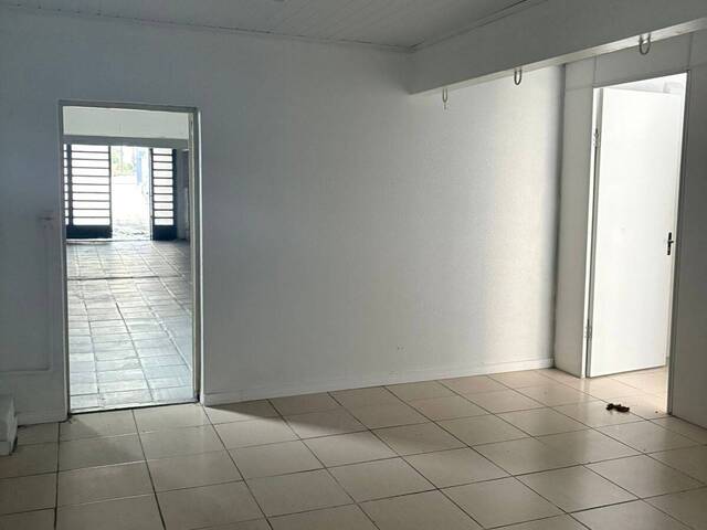 Casa para Locação em Caxias do Sul - 5