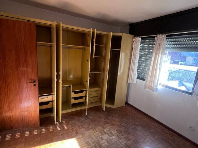 #106 - Apartamento para Venda em Caxias do Sul - RS - 2
