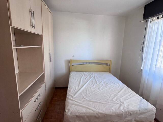#106 - Apartamento para Venda em Caxias do Sul - RS - 3