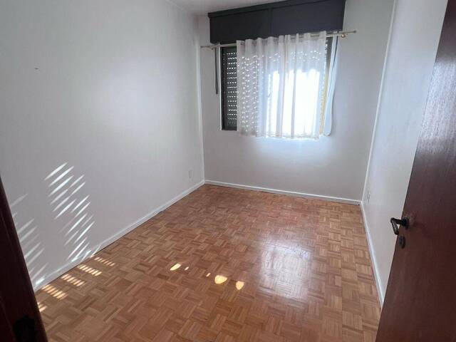 #106 - Apartamento para Venda em Caxias do Sul - RS - 1