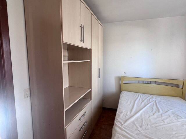 Apartamento para Venda em Caxias do Sul - 5