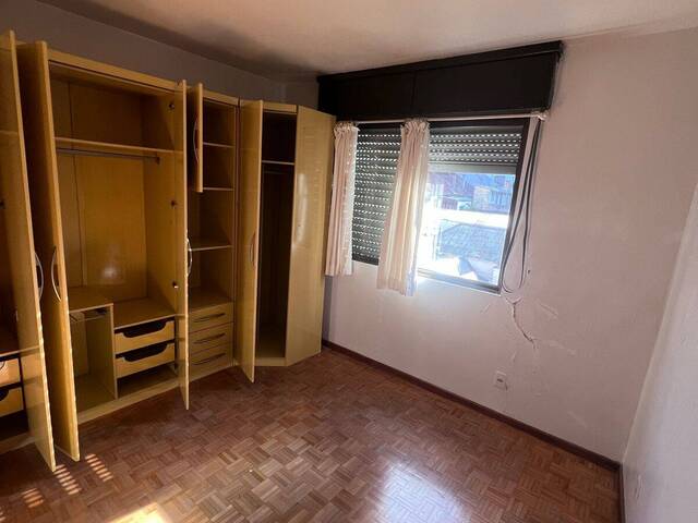 Apartamento para Venda em Caxias do Sul - 4