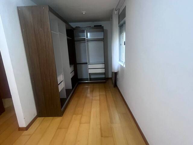 #107 - Apartamento para Locação em Caxias do Sul - RS - 2