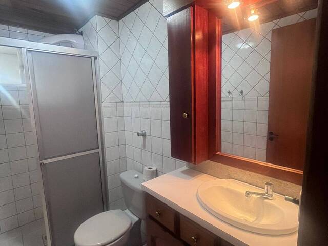 Apartamento para Lançamento em Caxias do Sul - 4