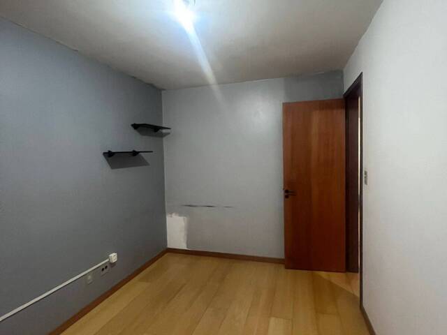 #107 - Apartamento para Locação em Caxias do Sul - RS - 3