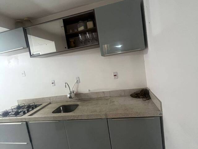 Apartamento para Lançamento em Caxias do Sul - 5