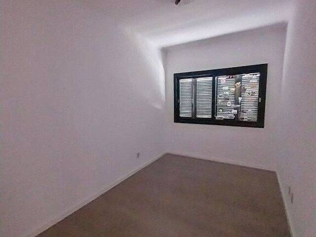 Casa para Locação em Caxias do Sul - 4