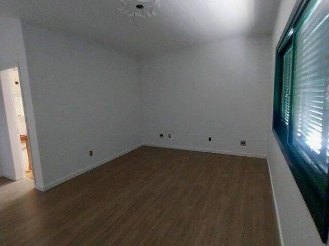 Casa para Locação em Caxias do Sul - 5