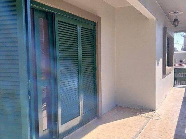 #108 - Casa para Locação em Caxias do Sul - RS - 2