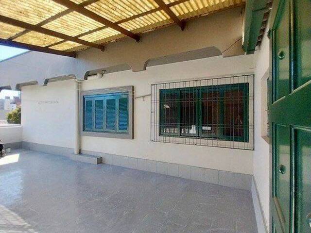 #108 - Casa para Locação em Caxias do Sul - RS - 3
