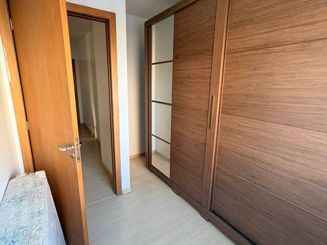 #109 - Apartamento para Locação em Caxias do Sul - RS - 2