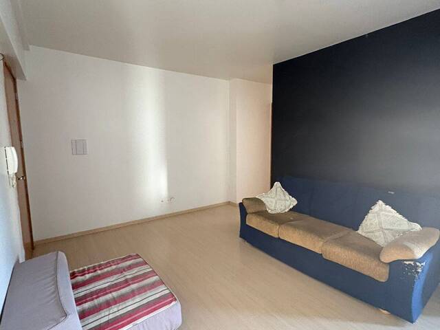 Apartamento para Locação em Caxias do Sul - 5