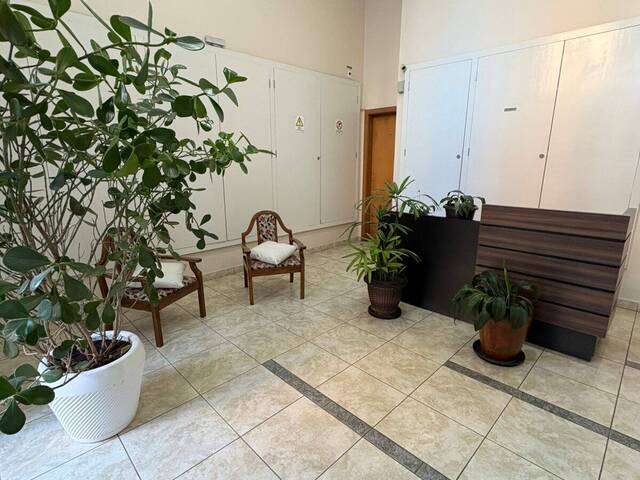 #109 - Apartamento para Locação em Caxias do Sul - RS - 1