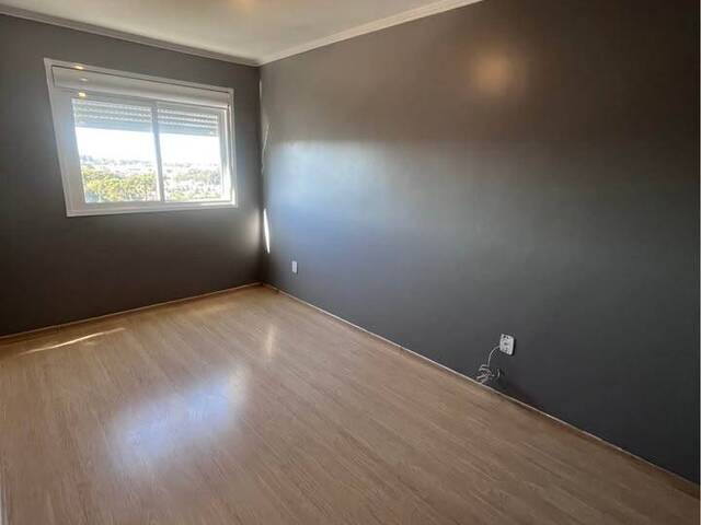 #110 - Apartamento para Locação em Caxias do Sul - RS - 3