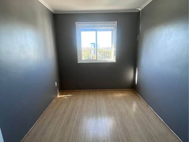 Apartamento para Locação em Caxias do Sul - 4